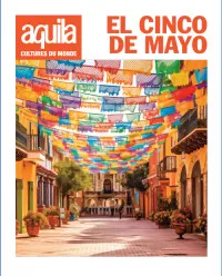 El Cinco de Mayo El Cinco de Mayo