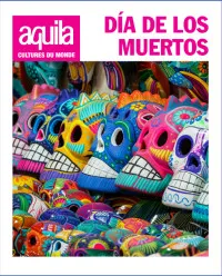 Día De Los Muertos Día De Los Muertos